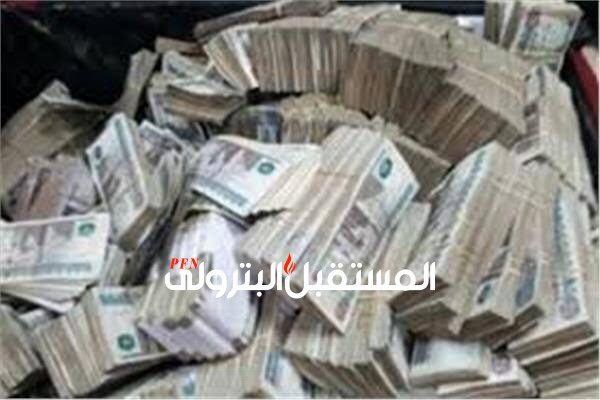 حصري..إختفاء مليون و200 ألف جنيه من موقع أبو الغراديق التابع لشركة خالدة