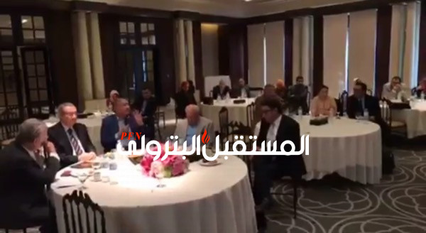 بالفيديو...روشتة محمد شعيب لاكتشاف الذات والتغلب على الصعاب