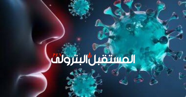 كارثة : دولة عربية تعلن رسميًا دخولها الموجة الرابعة من فيروس كورونا