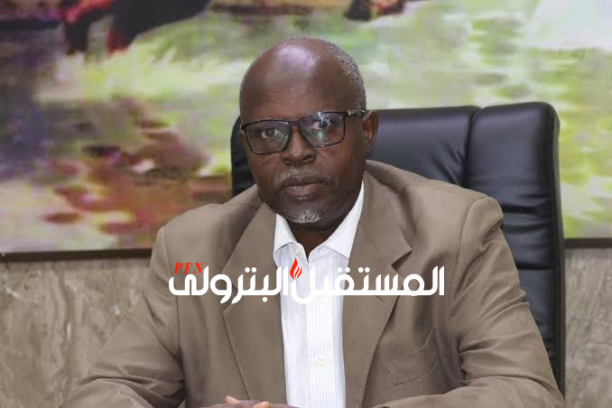 السودان: رفع الدعم عن الوقود يصب في مصلحة المواطن.. وسنمنع فوضى الأسعار
