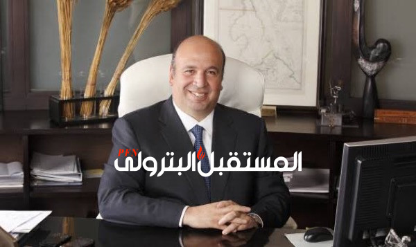 رويترز : منع أحمد هيكل رئيس شركة القلعة المصرية من السفر