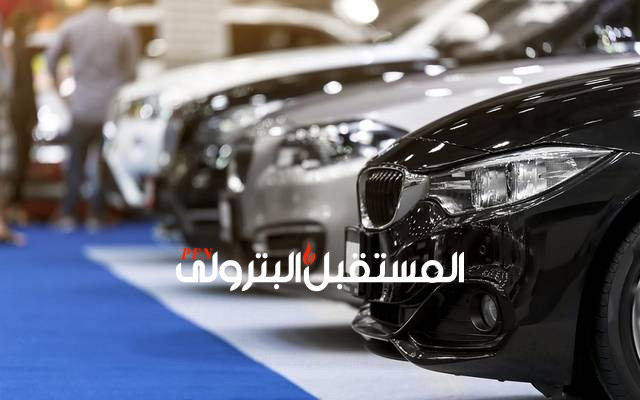 وزير الصناعة الروسي: مهتمون بإطلاق خطوط إنتاج سيارات في مصر