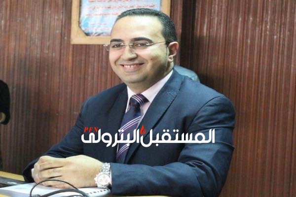 د أحمد سلطان يكتب : الاكتفاء الذاتى من الغاز..برهان على نجاح الرئيس.