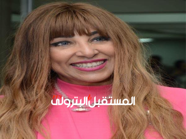 دكتورة حنان عبد المنعم تكتب: من حقنا نحلم(2)
