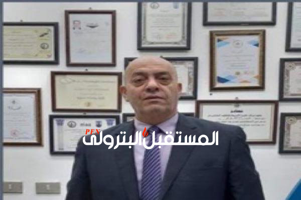 هشام لطفي عضواً بالمكتب الدائم لاتحاد المحامين العرب