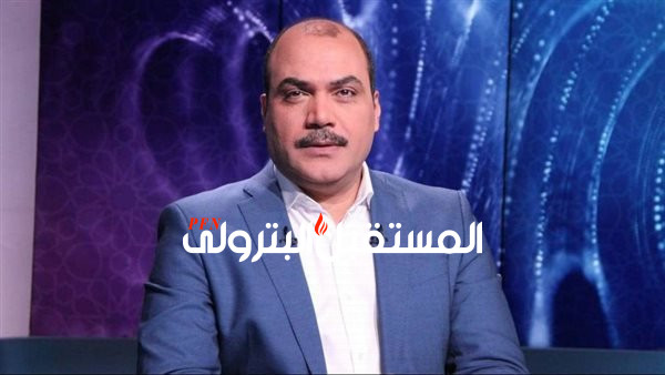 محمد الباز يكتب: لماذا لا يتنازل مليارديرات مصر عن نصف ثرواتهم للدولة؟