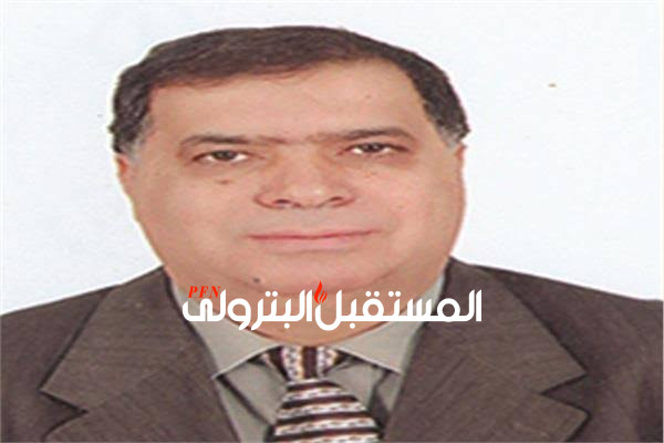 دكتور سعد نصار ...والزراعة المصرية