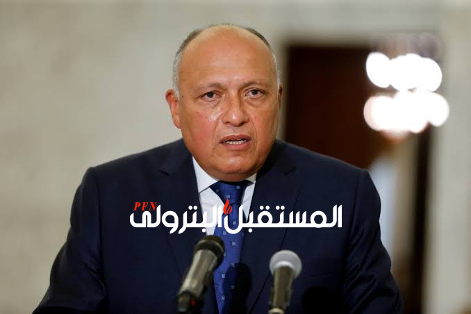 مصر تعرب عن قلقها لتغيير وضعية فاروشا بقبرص