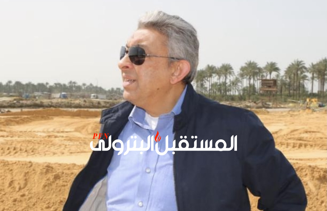 أحمد بركه رئيساً لشركة تكنولوجيا الأخشاب