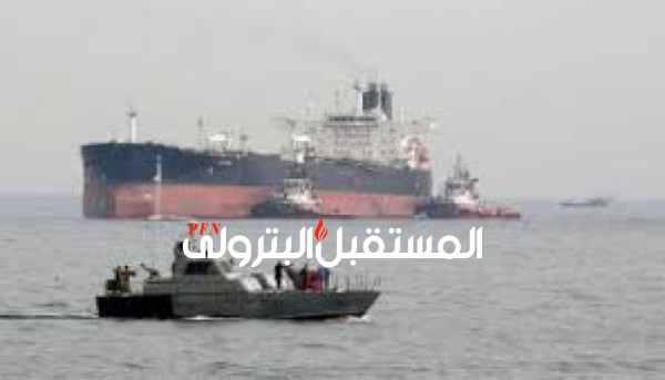تعرض ناقلة نفط لهجوم قبالة سواحل سلطنة عمان