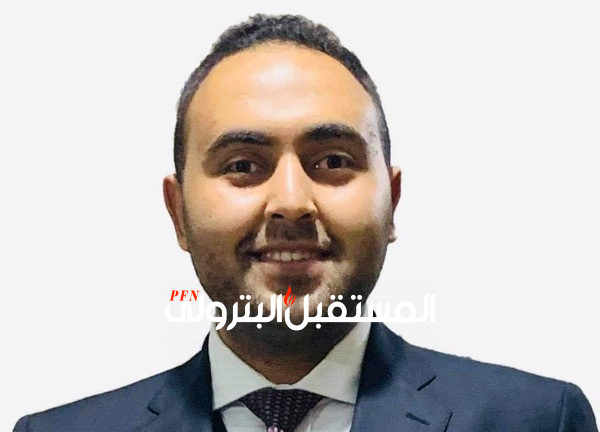 عبدالرحمن أحمد جوده…قصة مهندس مبدع في مجال البترول والغاز