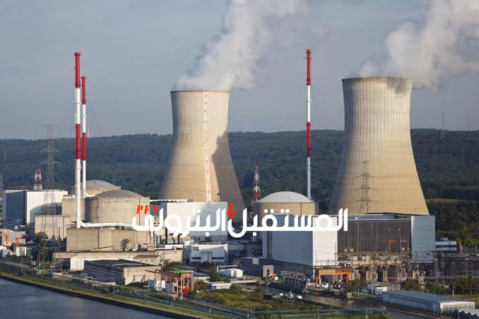 الكهرباء تنفي وقف تنفيذ مشروع محطة "الضبعة" النووية