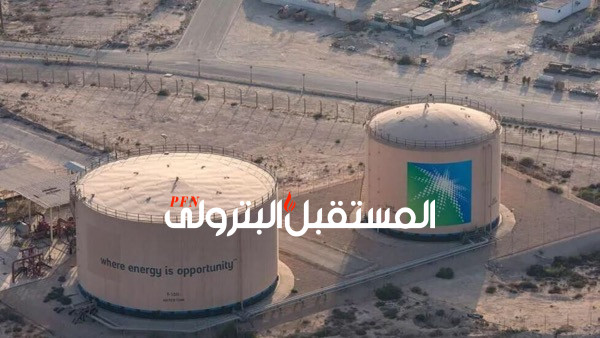 السعودية تمدد الخفض التطوعي لإنتاج النفط ليشمل شهر سبتمبر