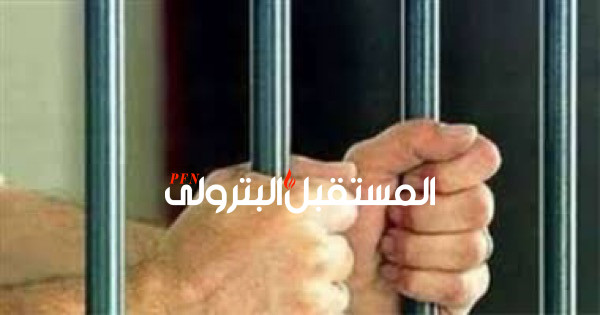 حبس صاحب مصنع أبو رواش 4 أيام بعد مصرع 5 أشخاص في غلاية زيت