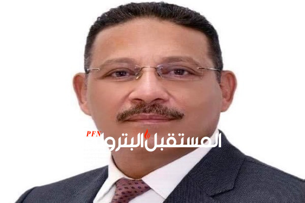التجديد للواء حسن عبد الشافي رئيساً لهيئة الرقابة الإدارية