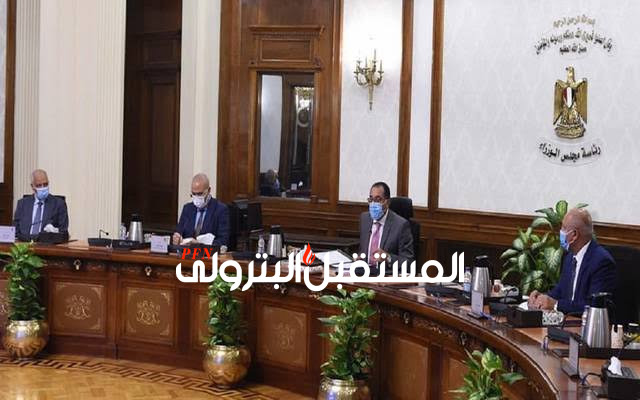 "سيمنس" تتطلع لتوقيع عقد إنشاء القطار السريع في مصر الأسبوع الجاري