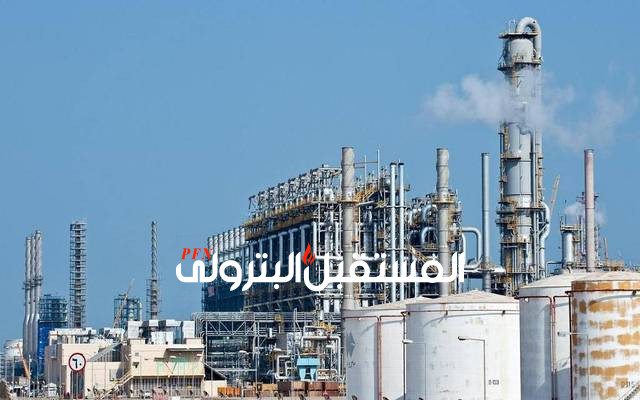 أرباح مصر لصناعة الكيماويات تتراجع هامشياً خلال يوليو