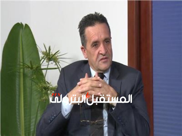 وزير الشئون الاقتصادية الليبي: عودة الطيران مع القاهرة قريبا.. وحصة مصر 70% بمشروعات إعادة الإعمار