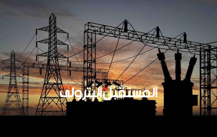 ‎مصر والسعودية توقعان عقود ترسية مشروع الربط الكهربائي بقيمة 1.8 مليار دولار