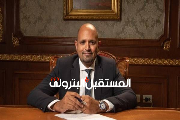فوز حسام عوض الله بعضوية مجلس إدارة الاتحاد المصري للجودو والايكيدو والسومو