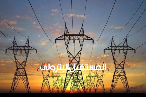 بدء خطوات تنفيذ 3 محطات لتوليد الكهرباء بغرب المنيا