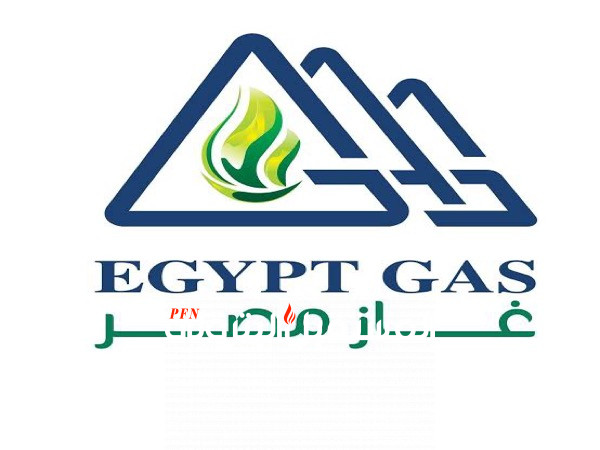 طوارئ غاز مصر تسيطر على تسريب خط الباجور منوف والاصلاح خلال ساعات
