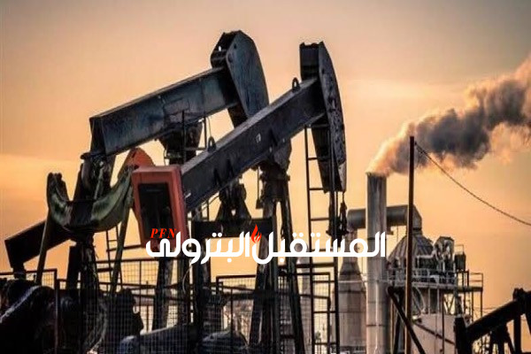 ارتفاع اسعار النفط بعد رفع السعودية لأسعار خامها