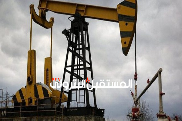 ليبيا تخفض إنتاجها النفطي بـ 200 ألف برميل يومياً