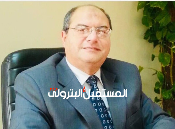 محمد الشريف رئيساً لجمعية إسكان جاسكو وإعادة تشكيل مجلس الإدارة