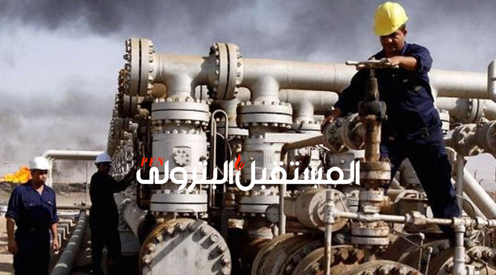 مصر تحقق طفرة باستخدام الغاز الطبيعى كوقود للسيارات