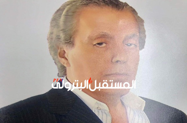 رئيس شركة السهام والقيادات ينعون وفاة المهندس منصور سليم