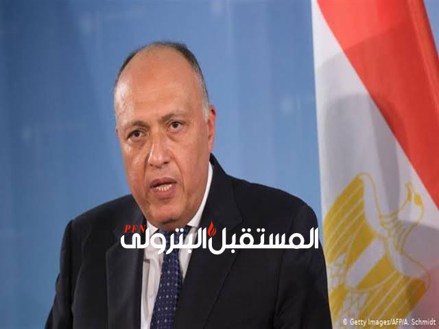 مصر تعرب عن تضامنها مع الإمارات وإدانتها لإرهاب ميليشيا الحوثي الذي يستهدف أمن الأشقاء