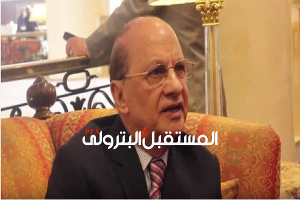رد من خالد جزر و "أي بي أر" وتعقيب من عثمان علام