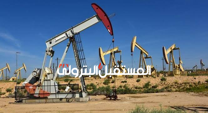 النفط يتراجع عند التسوية ومجلس الشيوخ يوافق على حظر واردات النفط والغاز الروسية