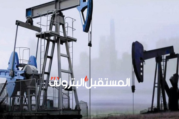 شركات عالمية تنهي مشتريات النفط الروسية بداية من 15 مايو