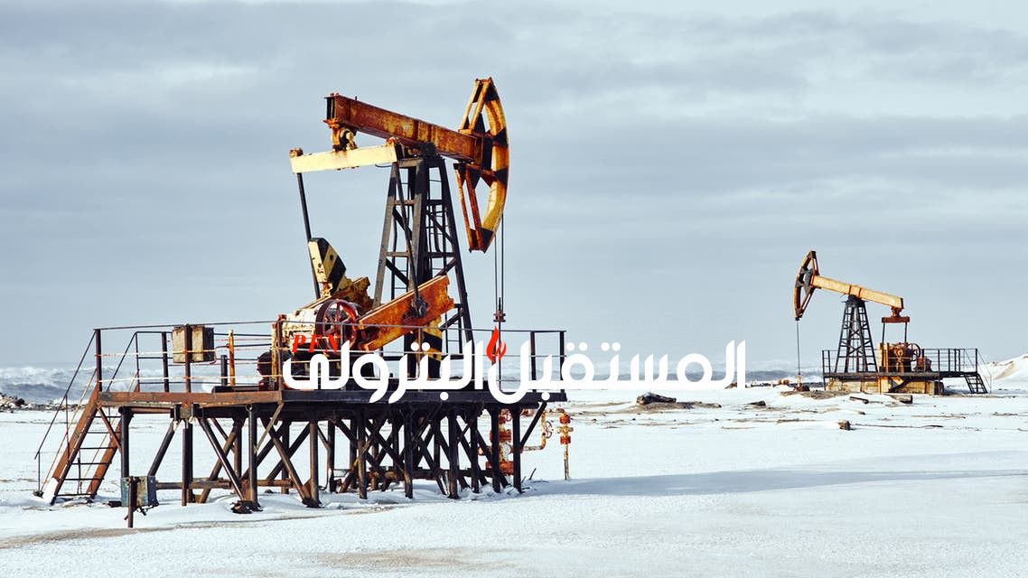أسعار النفط ترتفع 2% في أسبوع وبرنت يغلق عند 122 دولارا للبرميل