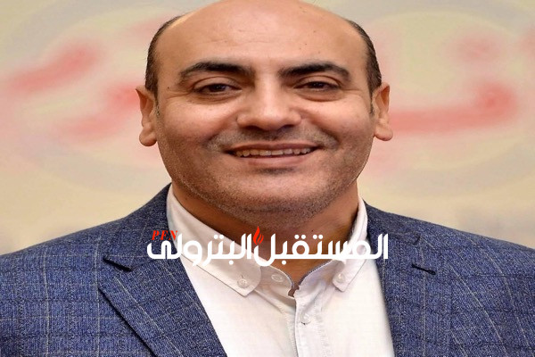 خالد النجار يكتب : السيسى..وشريف اسماعيل والملا وألغاز الغاز