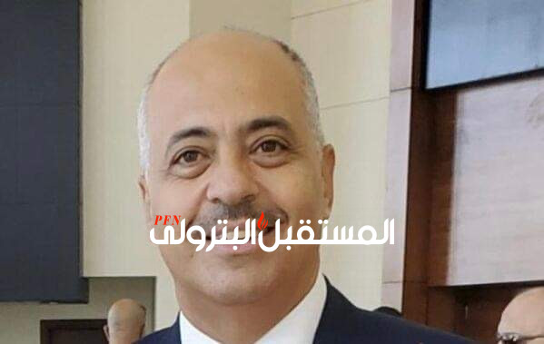 غداً: اخطار البورصة المصرية بتعيين رئيس جديد لشركة أموك