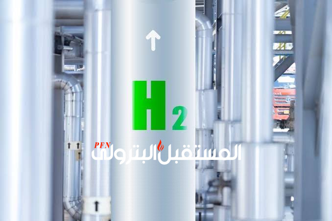مصر لصناعة الكيماويات: لم نبت في أي عروض بشأن تنفيذ وحدة الهيدروجين