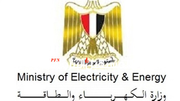 الكهرباء» تؤسس شركتين لإدارة محطتى العاصمة الإدارية والبرلس