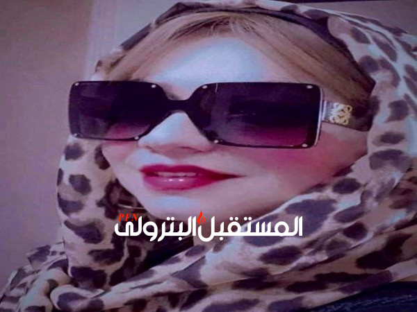 د نورا الشناوي تكتب: ليس رداً على أحد ولكن : مصر هى القوة
