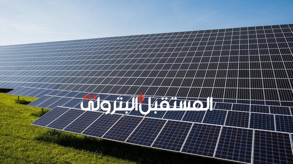 الأردن يفتتح أكبر محطة للطاقة الشمسية في المملكة بالشراكة مع "مصدر الإماراتية"