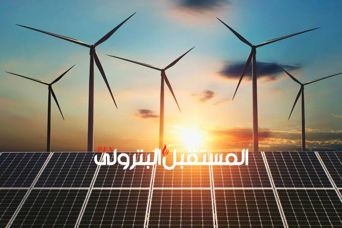 الكهرباء: سعر بيع طاقة الشمس والرياح في مصر الأرخص عالمياً