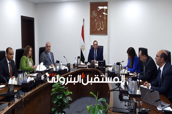 رئيس الوزراء يتابع إجراءات توفير الدعم المطلوب لمشروعات المبادرة الرئاسية "سكن كل المصريين"