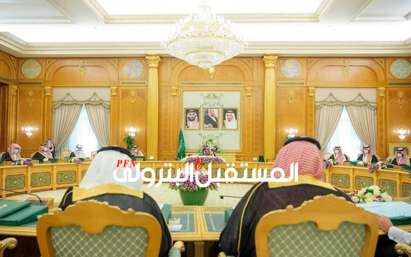 الوزراء السعودي يقر التعاون مع مصر بمجال الكهرباء والطاقة
