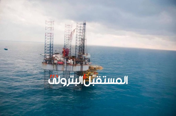 استثمارات شركات النفط الأجنبية في مصر ترتفع إلى 6.2 مليار دولار خلال 2022-2023
