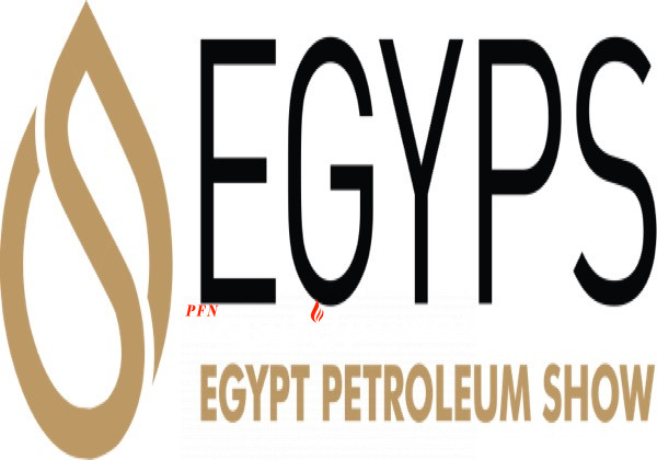 إطلاق تحدى عالمى لتكنولوجيا خفض الانبعاثات خلال مؤتمر مصر للطاقة إيجبس 2024