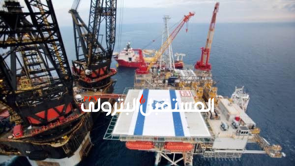 صادرات الغاز الإسرائيلي إلى مصر ترتفع 60% مع هدوء المخاطر