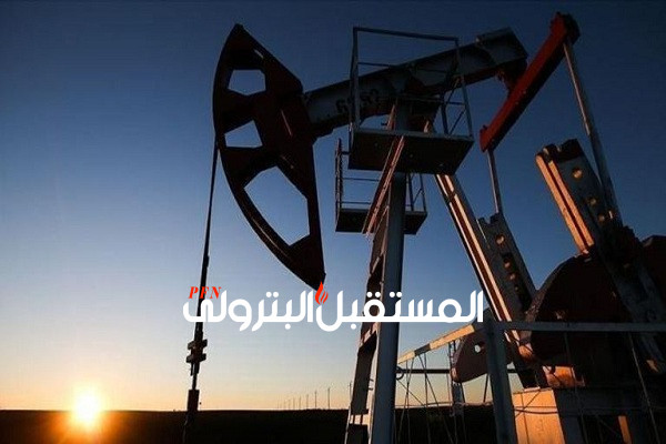 تراجع أسعار النفط مع رجوح كفة مخاوف الطلب على توقعات خفض الإمدادات