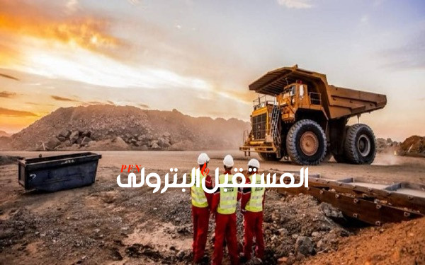 تابعة لـ"أسكوم" المصرية تقرر بيع حصتها بمشروع للتنقيب عن الذهب في إثيوبيا